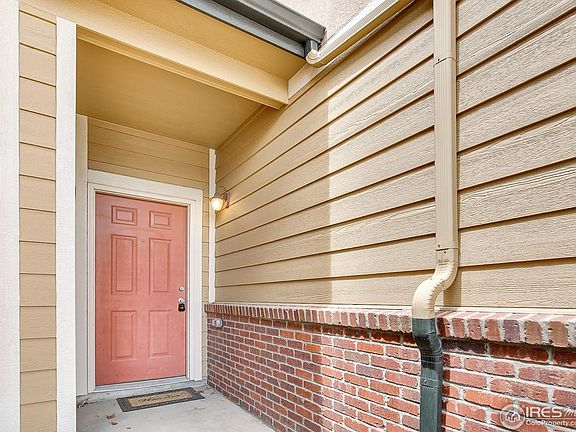 4th image of 1625 Fraser Ct