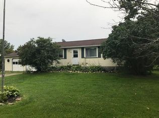 6636 Woodruff Rd, Lima, NY 14485