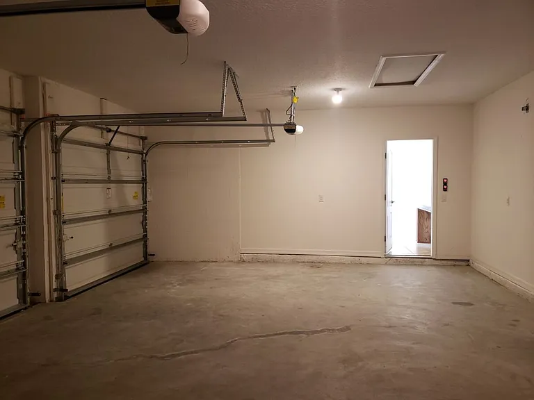 110 Cedar Circle Dr — Photo 27