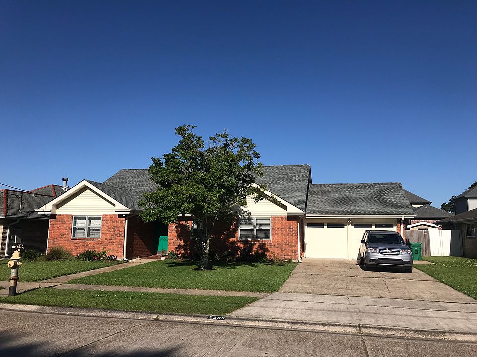 1st image of 2209 Metairie Ct