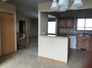 7306 W 58th St, Sioux Falls, SD 57106