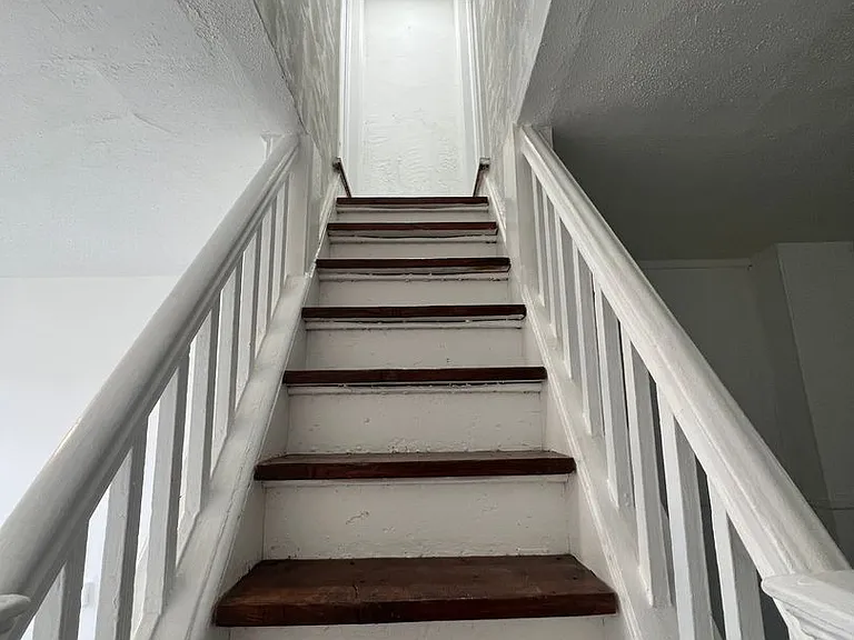 323 Cummings Ave — Photo 8