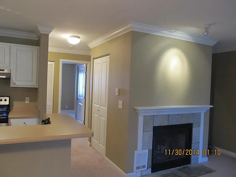31500 33rd Pl SW #U203 — Photo 12