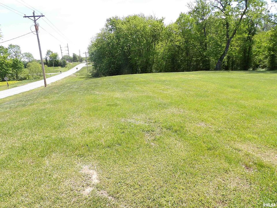 1st image of 18256 Akin Blacktop