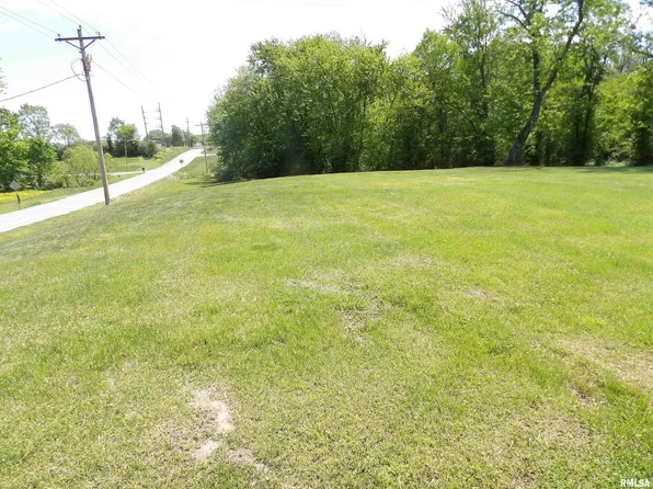 18256 Akin Blacktop, Benton, IL 62812