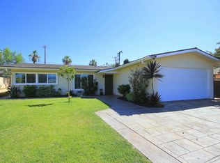 316 E Ramona St, Covina, CA 91723