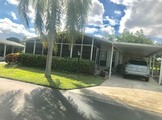 919 Sun Acres Ln, Boynton Beach, FL 33436