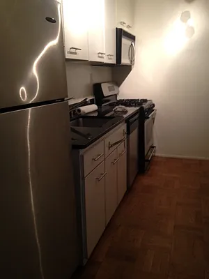 Rented by Manhattan Apartment Organization | media 48