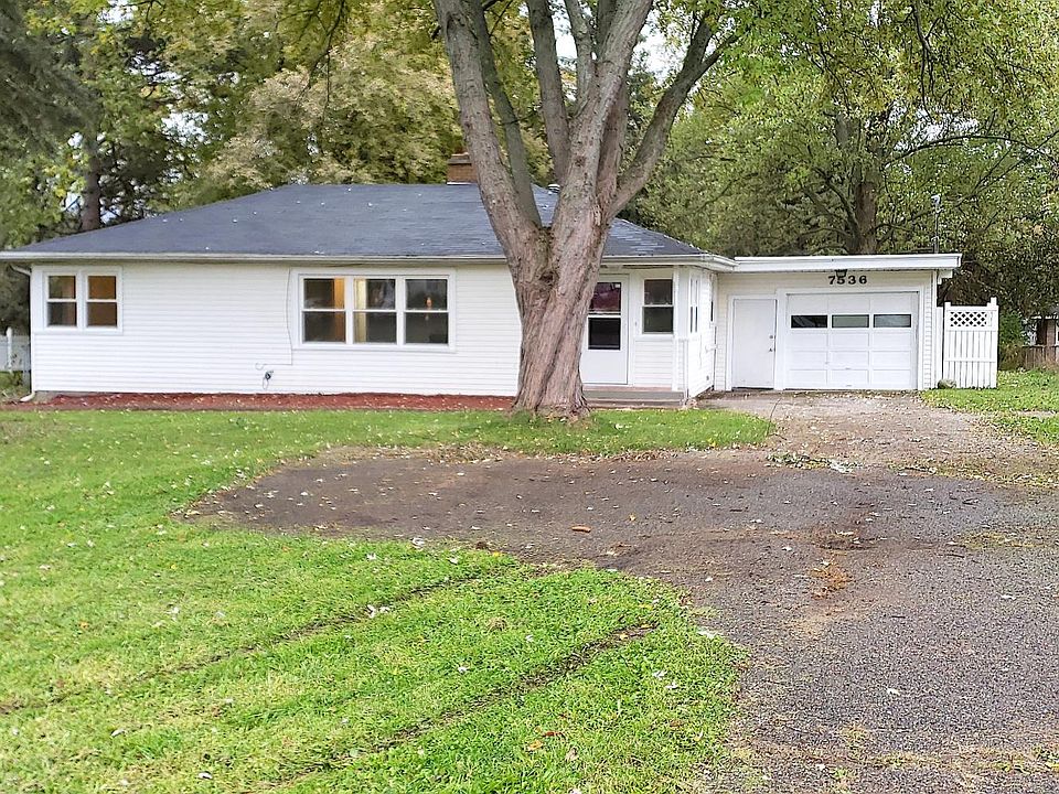 1st image of 7536 E Saginaw Hwy