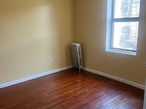 4th image of 559 W 164th St APT 6C