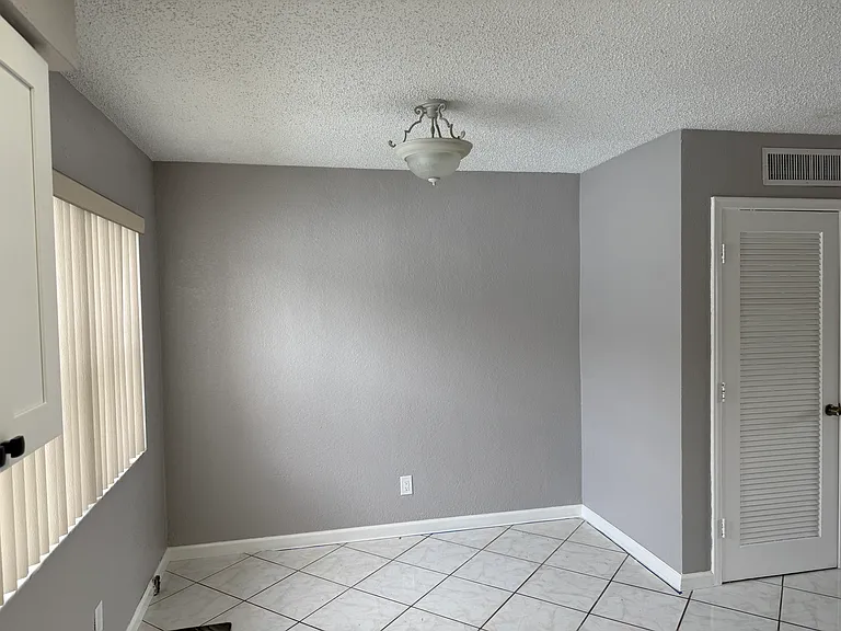 5870 NW 16th Pl #4 — Photo 2