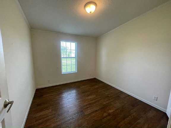 4th image of 465 Buffalo Way #465