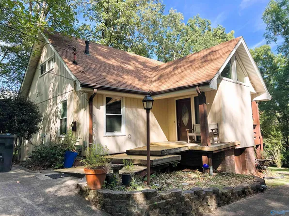 665 Pardue Dr, Gadsden, AL 35907