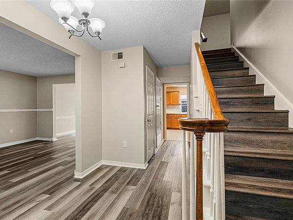 4th image of 5404 Clearpoint Dr