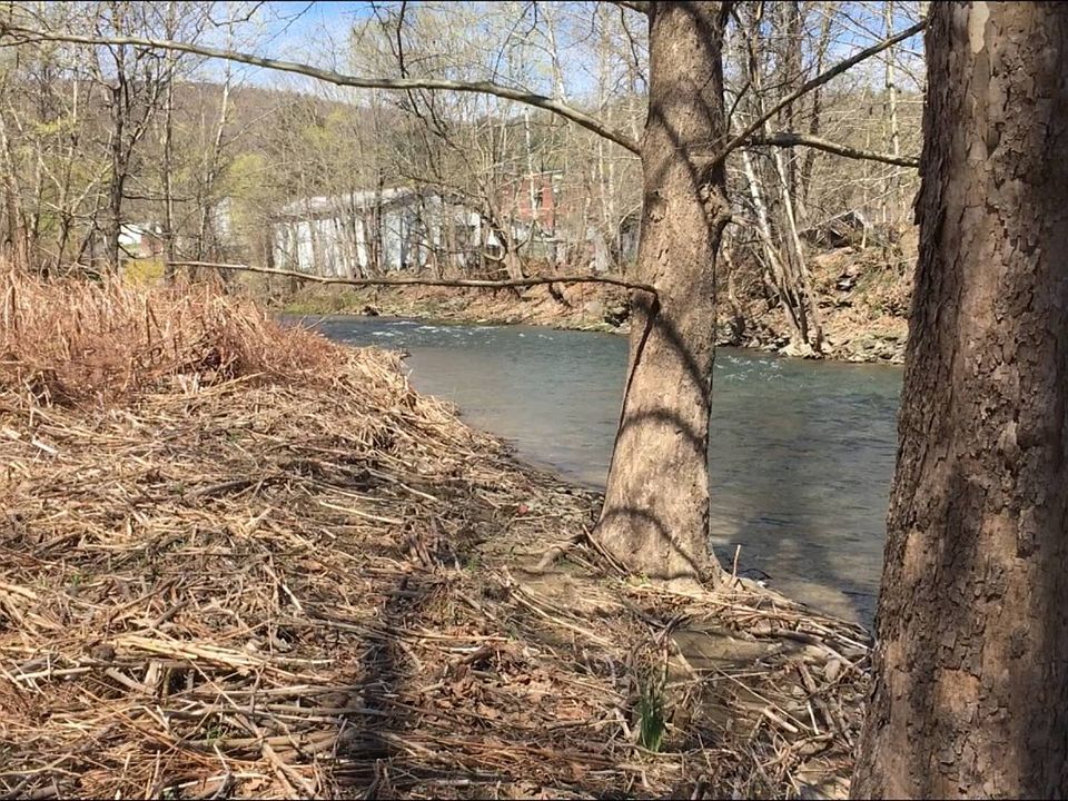 2nd image of 9 Old River Rd