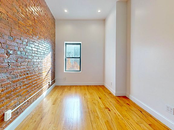 4th image of 101 W 127th St #3-A