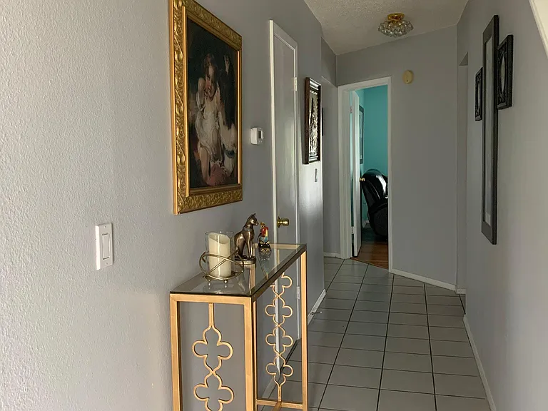 15109 Southfork Dr — Photo 6
