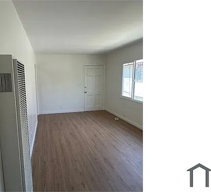 7325 S Normandie Ave — Photo 5