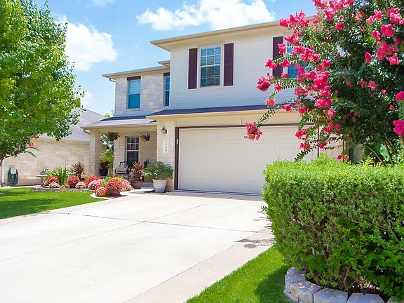 4th image of 220 San Felipe Dr