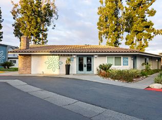 Park, Escondido, CA 92025