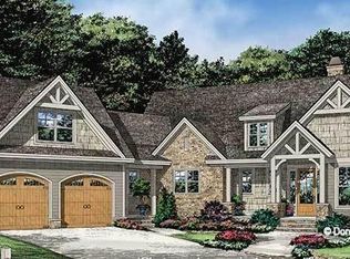 31 Deep Gap Farm Rd E, Mill Spring, NC 28756