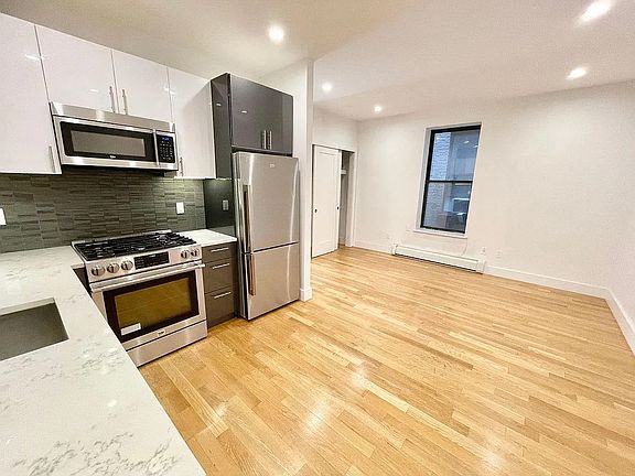 2nd image of 2053 Frederick Douglass Blvd APT 3F