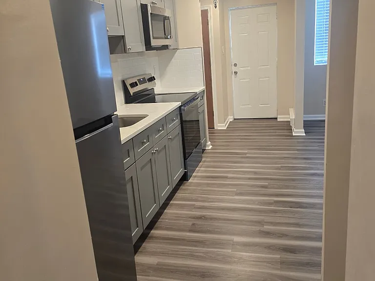 207 S Locust St #5 — Photo 3