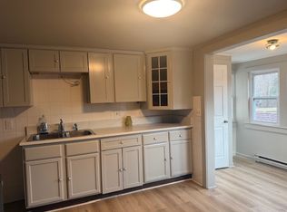 116 New Paltz Rd, Highland, NY 12528