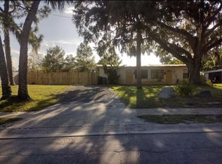18 N Grannis Ave, Titusville, FL 32796