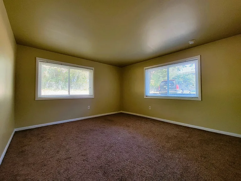 5612 Crenshaw Rd #1113 — Photo 13