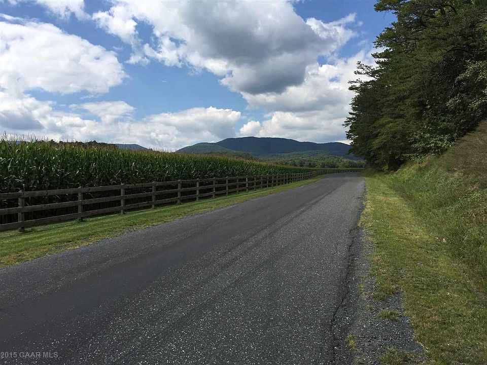 1st image of Tbd Deerfield Valley Rd