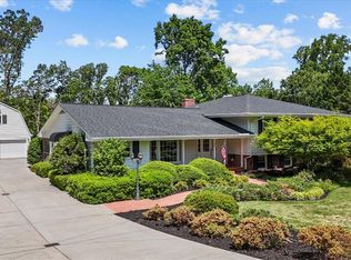 224 Sheffield Rd, Greer, SC 29651