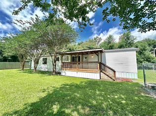 43491 Highway 42, Prairieville, LA 70769