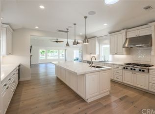 12052 Wallingsford Rd, Los Alamitos, CA 90720