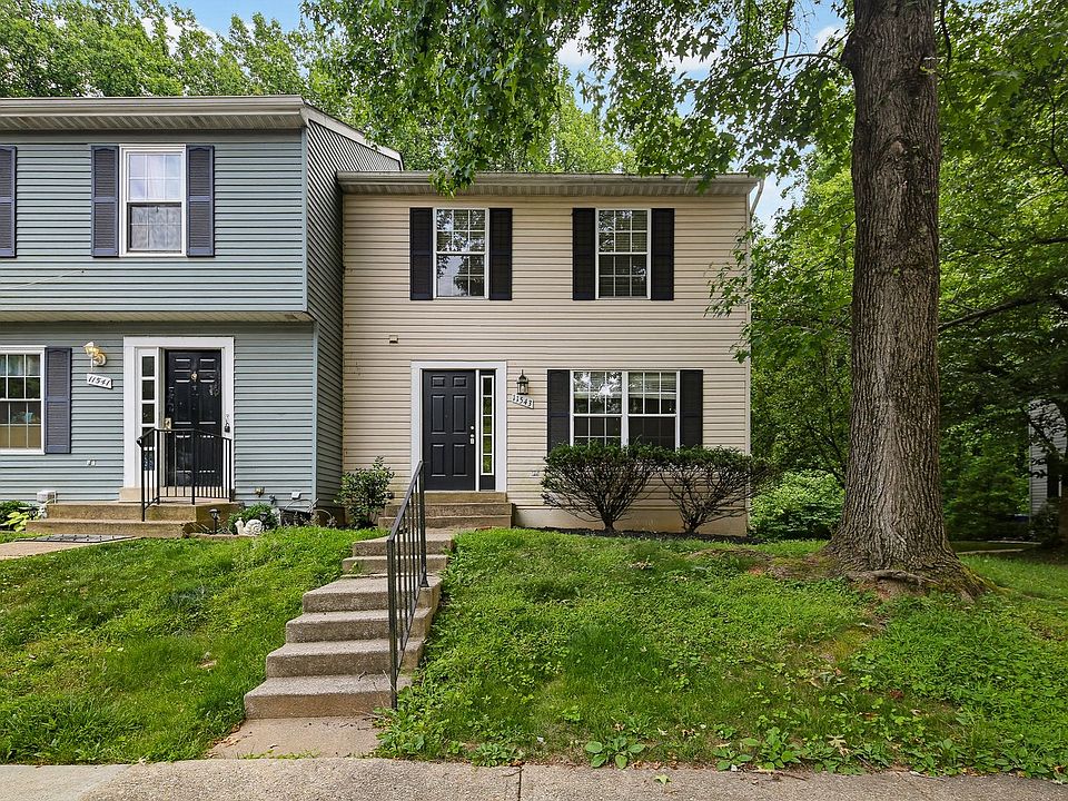 1st image of 11543 Shell Flower Ln