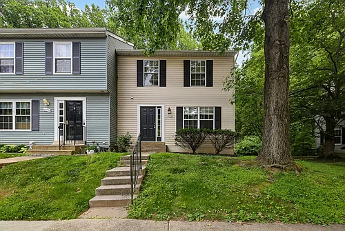11543 Shell Flower Ln Photo 1 11543 Shell Flower Ln Photo 1
