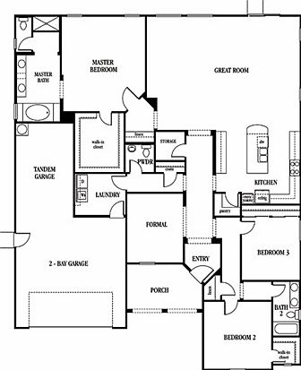 SpecFloorPlanImage