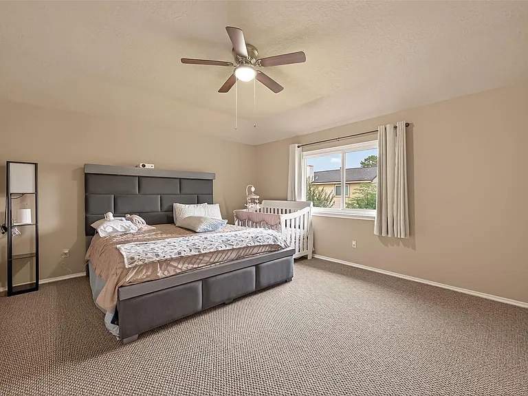 12110 Essenbruk Dr — Photo 31