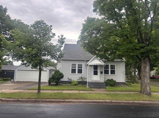 711 ROSECRANS STREET, Wausau, WI 54401