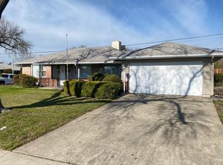 3745 Don Julio Blvd, North Highlands, CA