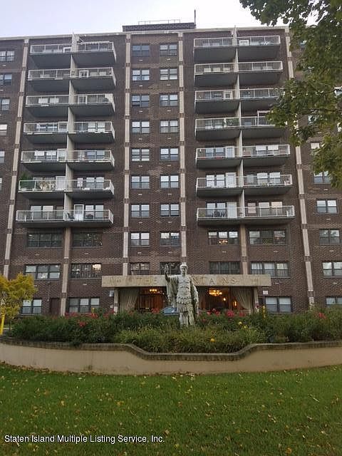 1st image of 1100 Clove Rd APT Lk