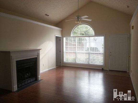 3rd image of 4600 Turtle Dove Ct