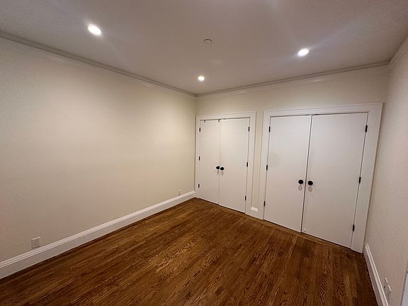 3rd image of 1427 Larkin St #6