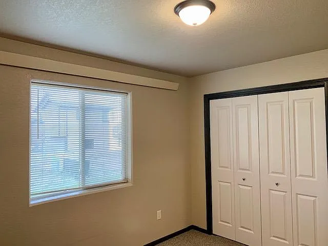 837 Tower Rd #101 — Photo 13
