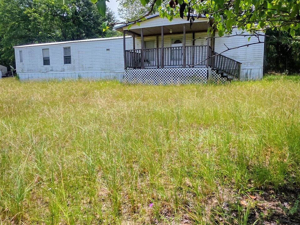 1st image of 1422 State Highway 23 N
