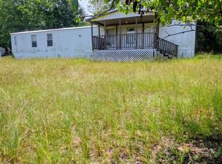 1422 State Highway 23 N, Millen, GA 30442