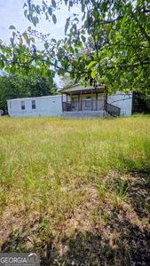 1422 State Highway 23 N, Millen, GA, 30442