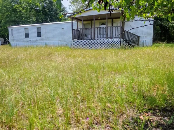 1422 State Highway 23 N, Millen, GA 30442