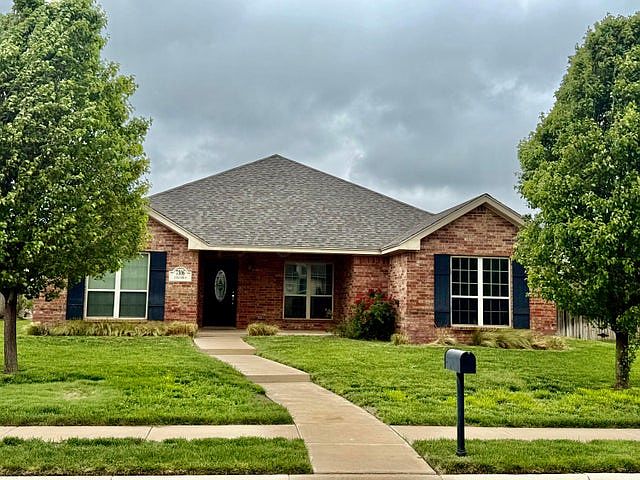 1st image of 7306 Columbus Dr