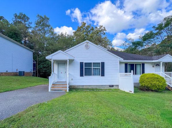 36 Fox Hill Dr #36